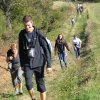 2012-10-vers le fromage-19